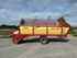 Self Loading Forage Wagon Krone Turbo 3500 T Image 10