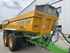 Tipper/Dumper - Trailed Joskin Trans-KTP 22-50 Hardox Image 1