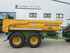 Tipper/Dumper - Trailed Joskin Trans-KTP 22-50 Hardox Image 2