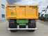 Tipper/Dumper - Trailed Joskin Trans-KTP 22-50 Hardox Image 4