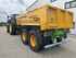 Tipper/Dumper - Trailed Joskin Trans-KTP 22-50 Hardox Image 5