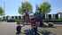 Kongskilde R655 ASL Bild 8