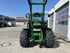 John Deere 6430 Premium Foto 11