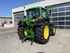 John Deere 6430 Premium Obraz 4