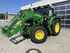 Traktor John Deere 6430 Premium Bild 6