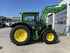 Tractor John Deere 6430 Premium Image 7