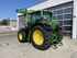 Traktor John Deere 6430 Premium Bild 8