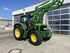 Tractor John Deere 6430 Premium Image 15