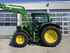 John Deere 6430 Premium Obraz 12