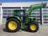 Tractor John Deere 6430 Premium Image 16