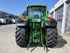 Traktor John Deere 6430 Premium Bild 17