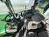 John Deere 6430 Premium Slika 19