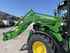 Tractor John Deere 6430 Premium Image 21