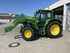 Traktor John Deere 6430 Premium Bild 22