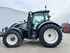 Tracteur Valtra T 214 Versu Image 1