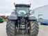 Tracteur Valtra T 214 Versu Image 2