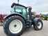 Tracteur Valtra T 214 Versu Image 3