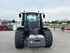 Tracteur Valtra T 214 Versu Image 5