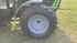 Deutz-Fahr 5105.4 G immagine 18
