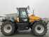 JCB Fastrac 2150 Bild 17