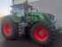 Traktor Fendt 822 Vario Profi Bild 6