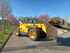 Dieci Agri Plus 40.7 VS Evo 2 Bild 11