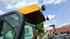 Dieci Agri Plus 40.7 VS Evo 2 Bild 1
