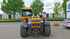 Dieci Agri Plus 40.7 VS Evo 2 Bild 3