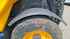 Dieci Agri Plus 40.7 VS Evo 2 Bild 4
