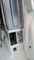 Dieci Agri Plus 40.7 VS Evo 2 Bild 5