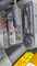 Dieci Agri Plus 40.7 VS Evo 2 Bild 8