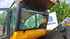 Dieci Agri Plus 40.7 VS Evo 2 Bild 9