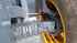 Dieci Agri Plus 40.7 VS Evo 2 Bild 13