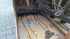 Dieci Agri Plus 40.7 VS Evo 2 Bild 14