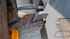 Dieci Agri Plus 40.7 VS Evo 2 Bild 16