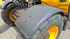 Dieci Agri Plus 40.7 VS Evo 2 Bild 17