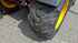 Dieci Agri Plus 40.7 VS Evo 2 Bild 18