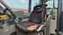 Dieci Agri Plus 40.7 VS Evo 2 Bild 24