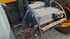 Dieci Agri Plus 40.7 VS Evo 2 Bild 25