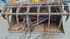 Dieci Agri Plus 40.7 VS Evo 2 Bild 26