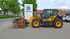 Dieci Agri Plus 40.7 VS Evo 2 Bild 30