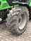 Deutz-Fahr 6130.4 TTV Imagine 11