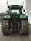 Deutz-Fahr 6130.4 TTV Imagine 3