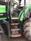 Deutz-Fahr 6130.4 TTV Imagine 7