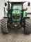 Deutz-Fahr 6130.4 TTV Imagine 14