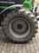 Deutz-Fahr 6130.4 TTV Imagine 16