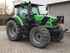 Deutz-Fahr 6130.4 TTV Imagine 17