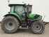 Deutz-Fahr 6130.4 TTV Imagine 18