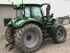 Deutz-Fahr 6130.4 TTV Imagine 19