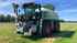 Traktor Claas Xerion 3800 SADDLE TRAC Bild 14